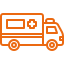 ambulance