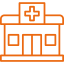 clinic