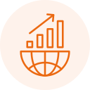 global-economy