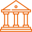 government