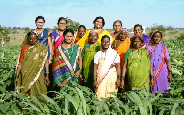 indian-marathi-womens