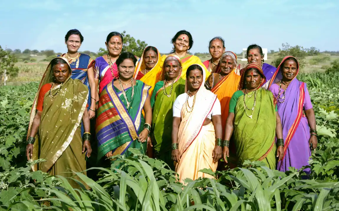 indian-marathi-womens