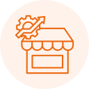 micro-enterprise