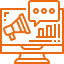 online-advertising