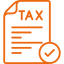 tax