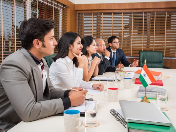 asian-indian-business