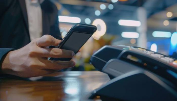 Global FinTech Hub